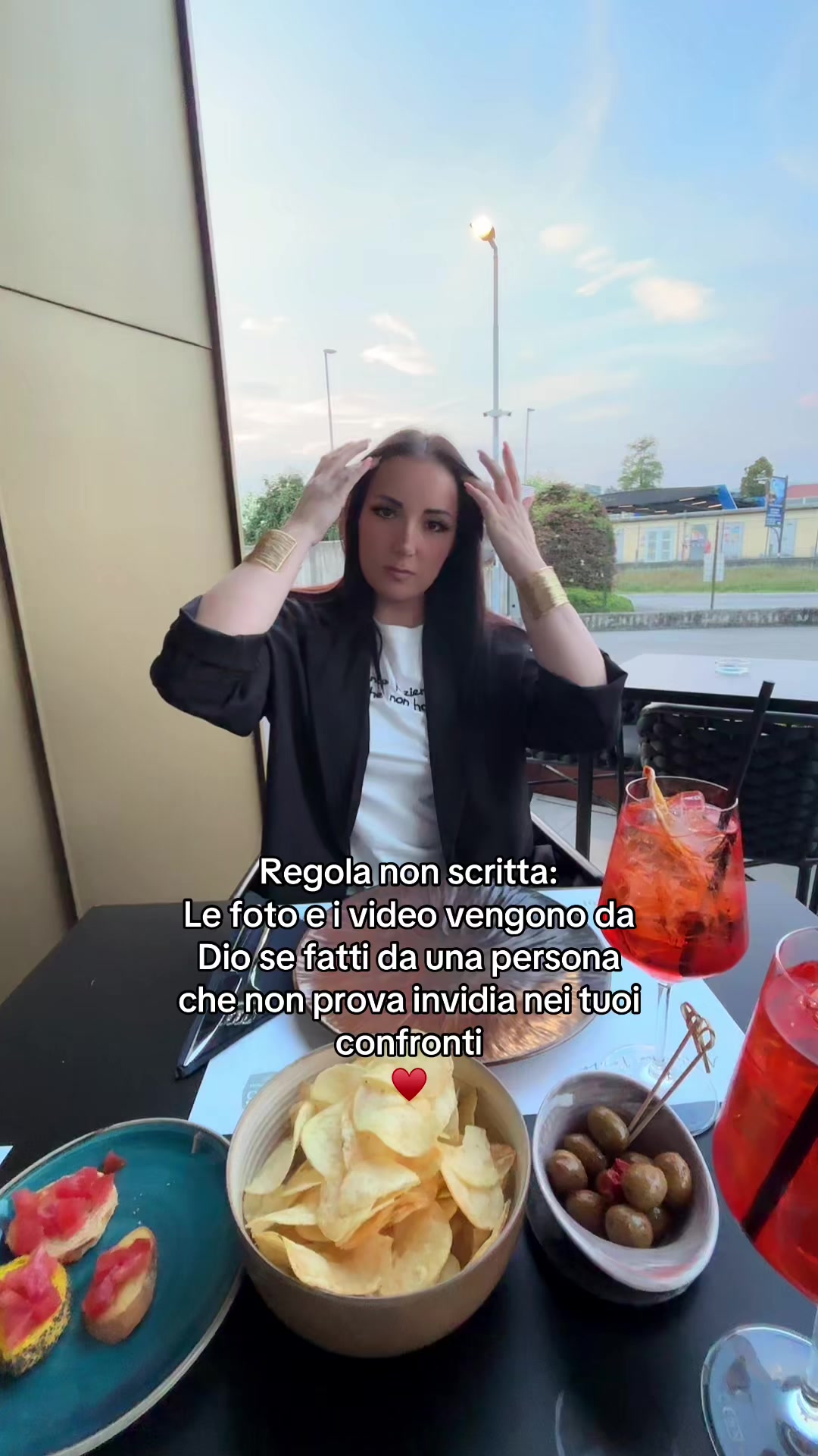 @Therealvalestronz