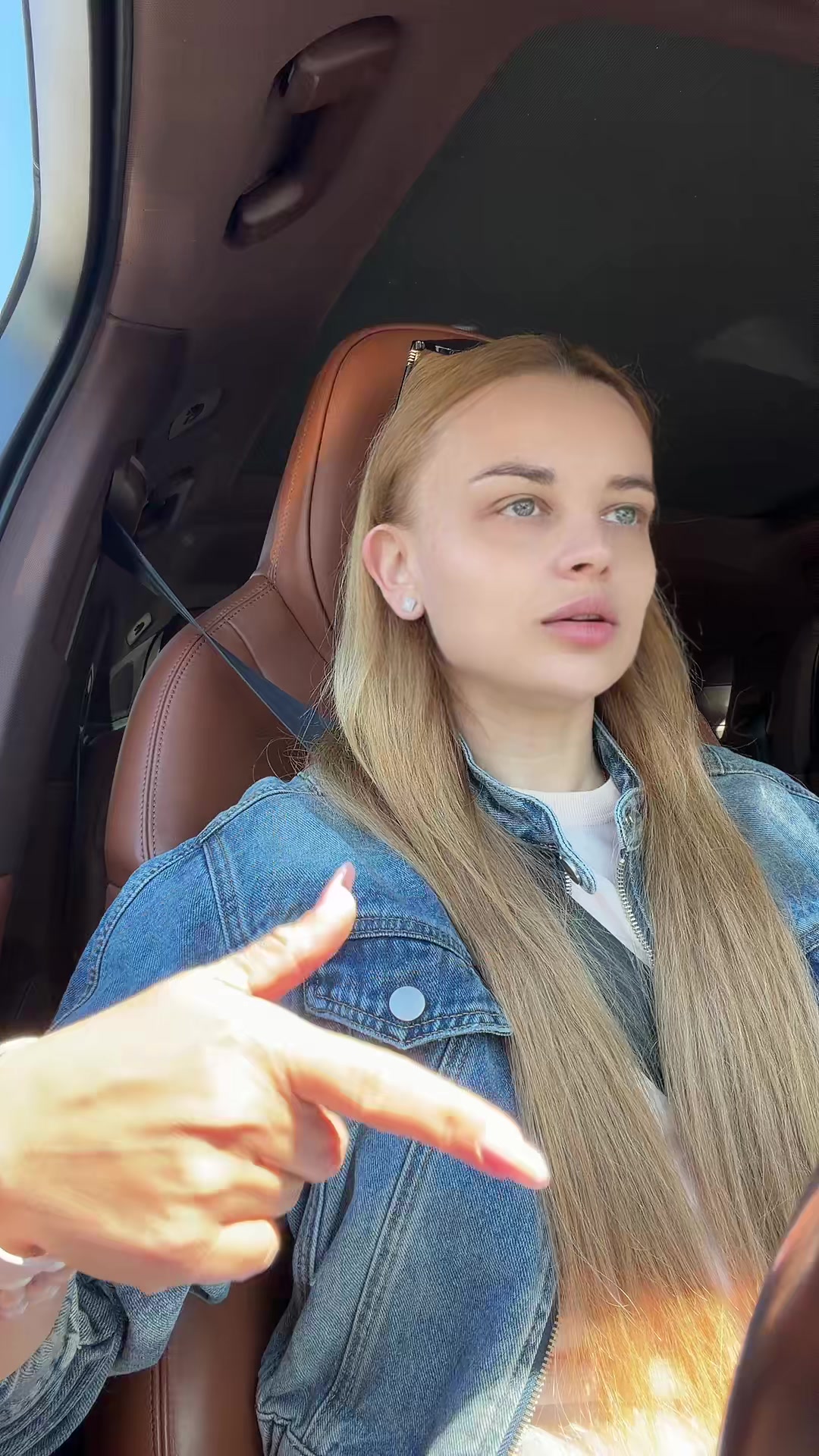 @zvizdunya