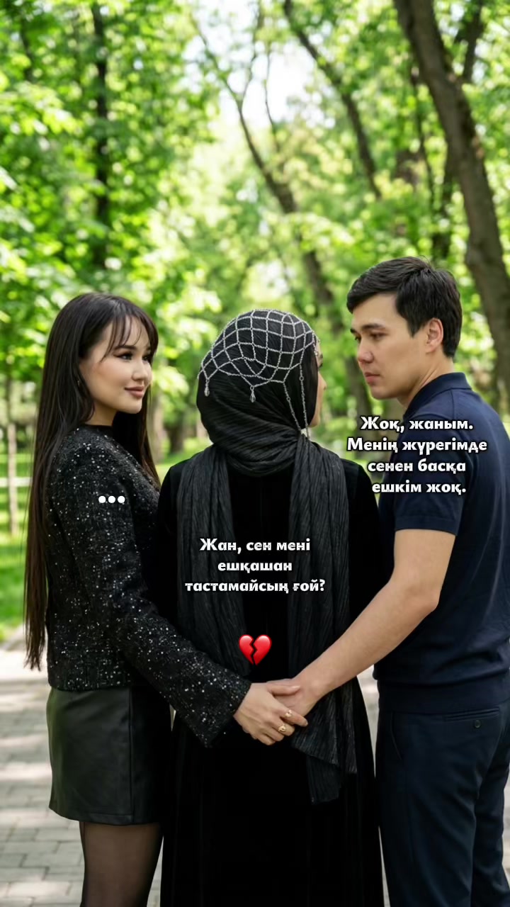 @Фотошоп №1