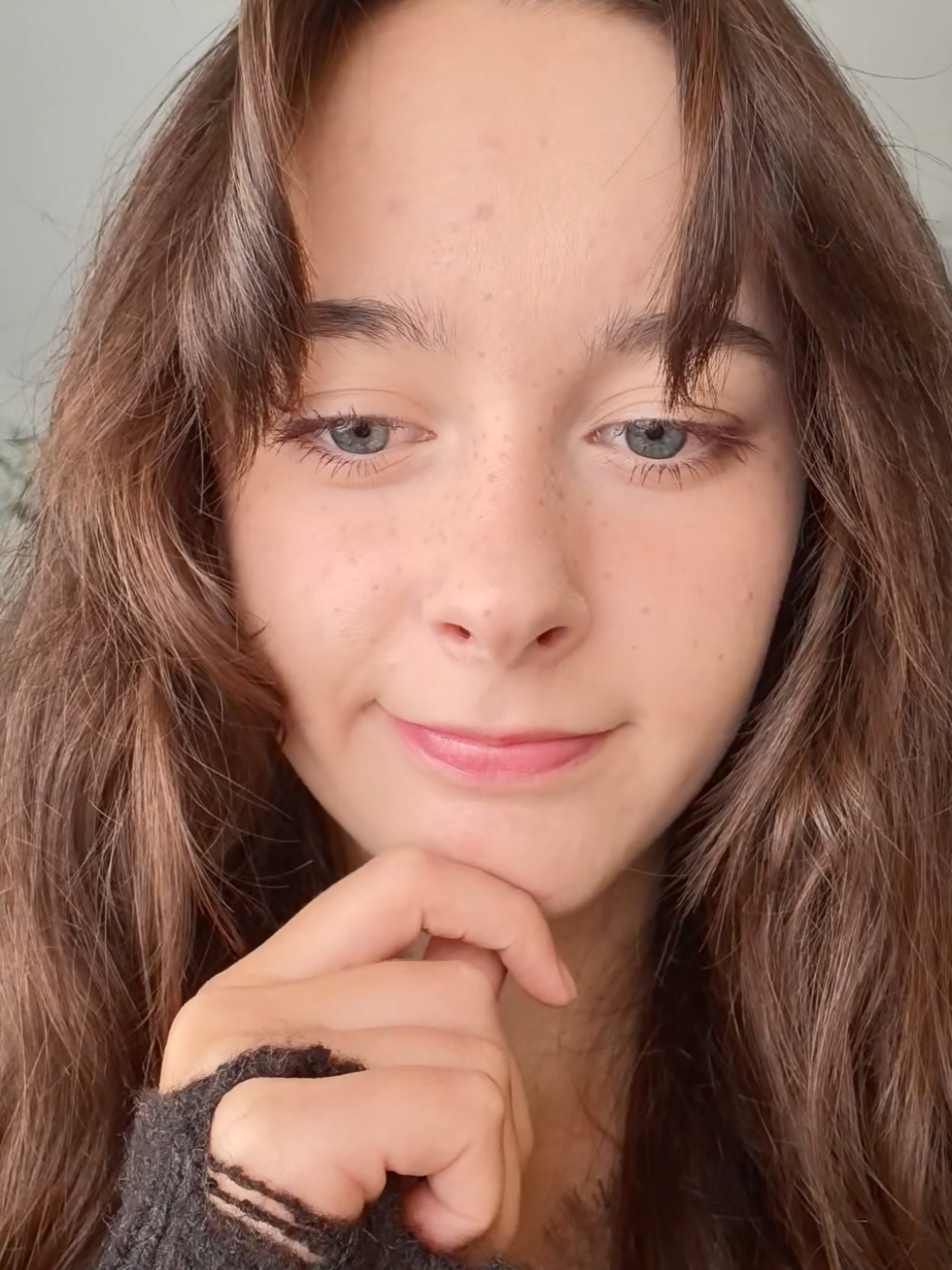 @sofiechka