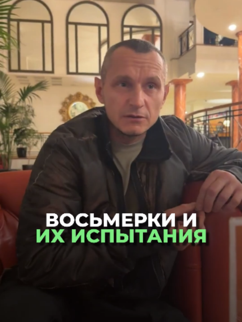 @Kapustin Alexei