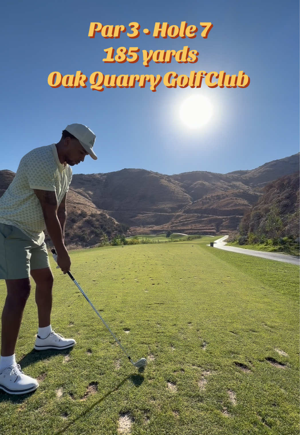 @FloryGolf