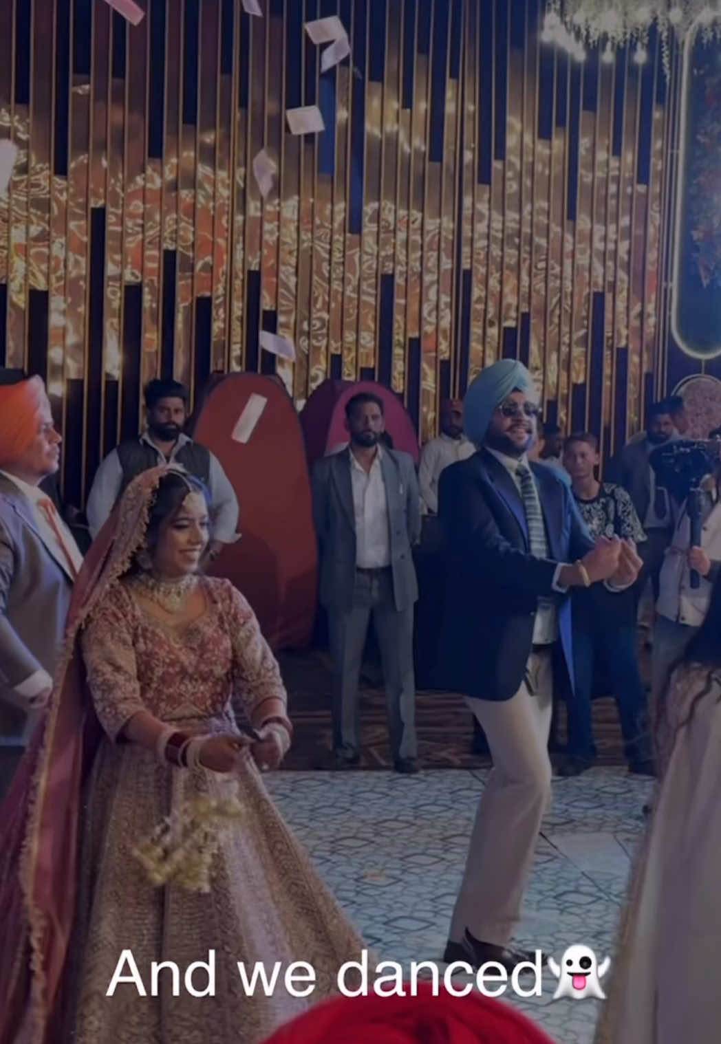 @S.Singh👑