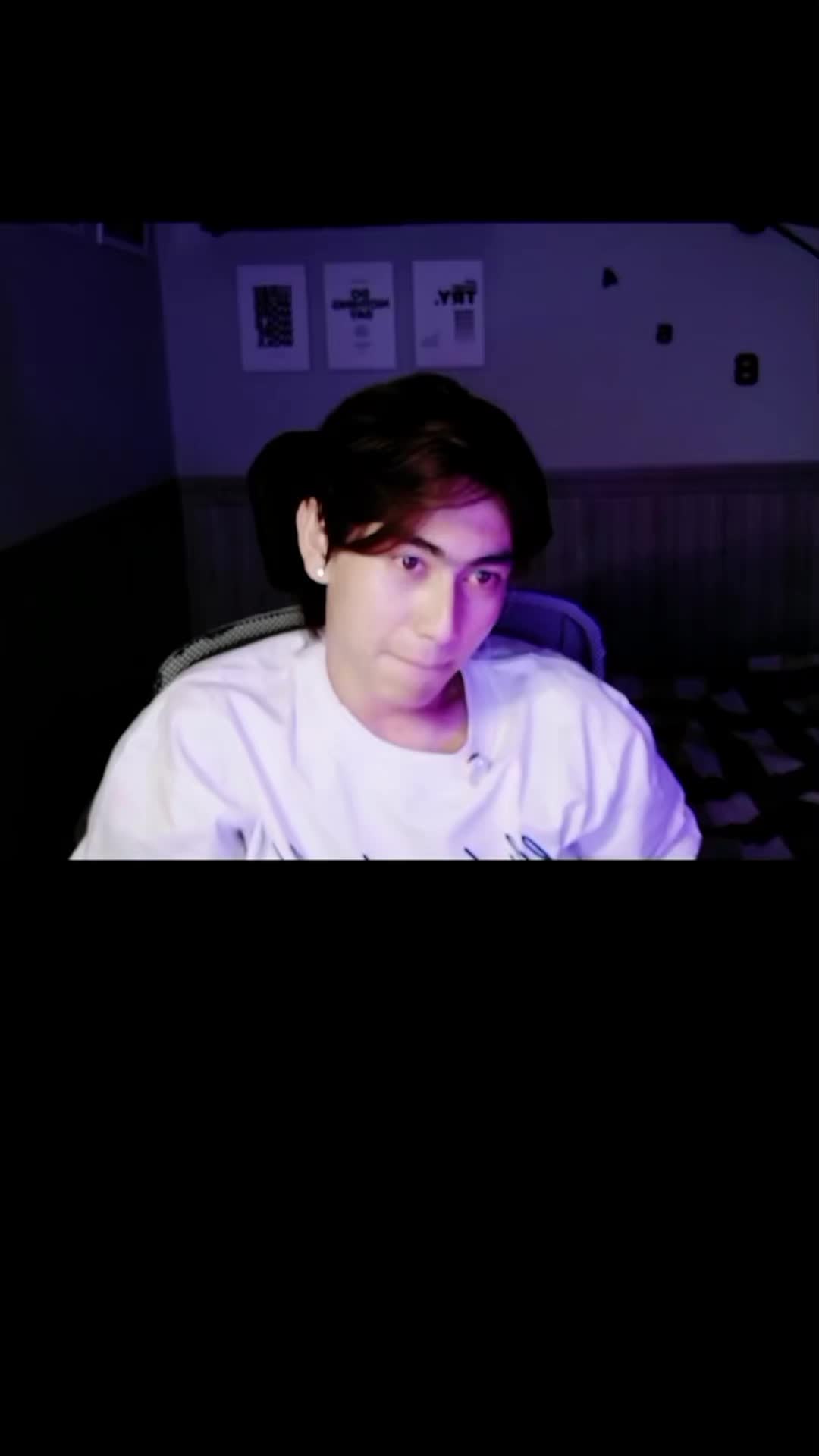 @๐๐๐๐๐๐๐๐๐๐๐๐๐งธ