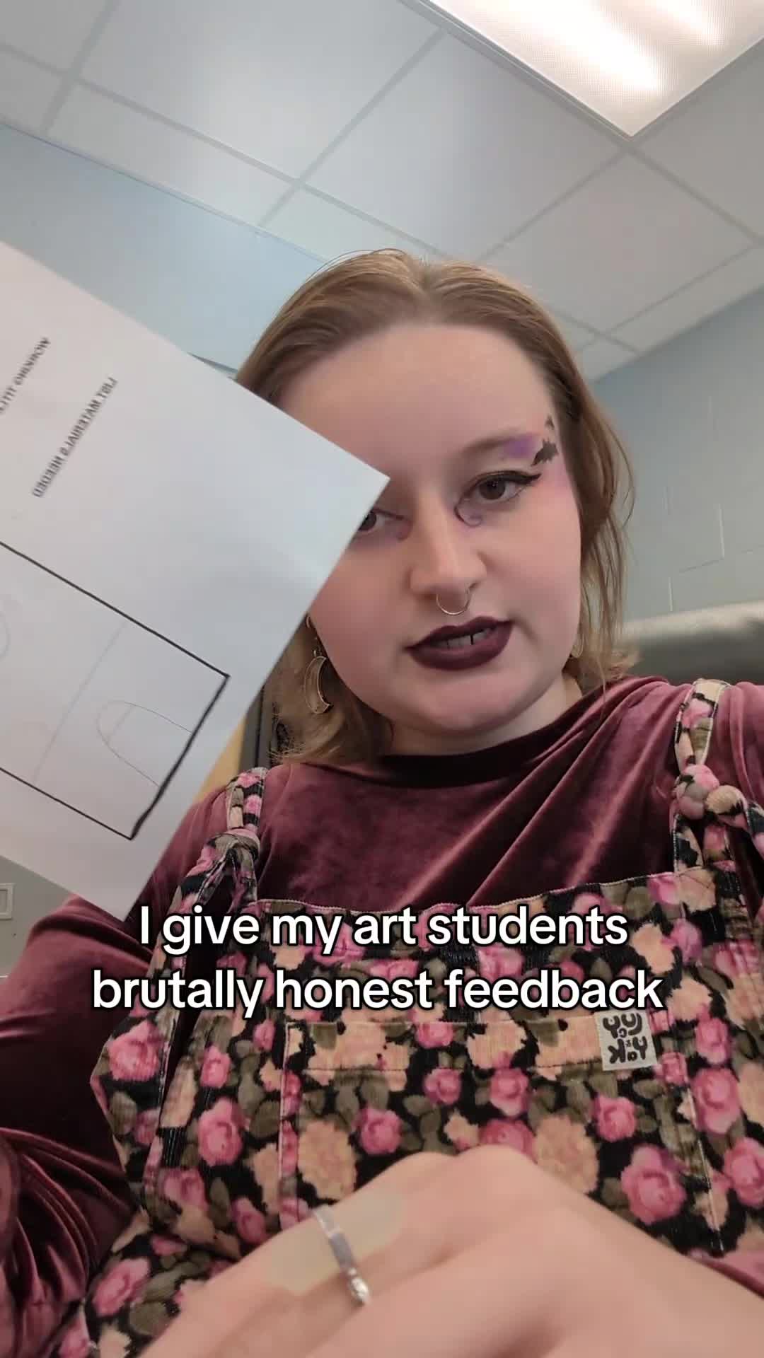 @Meowrcie