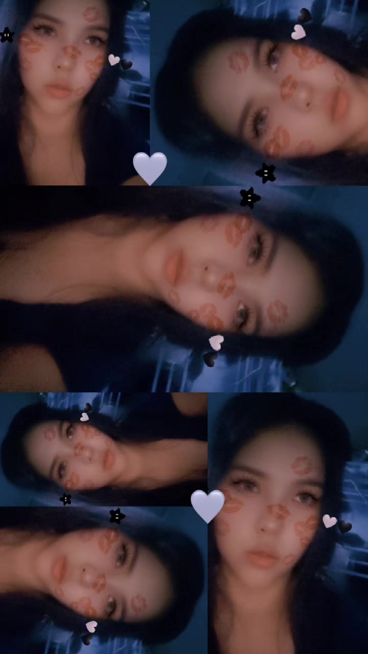 @bere🥰💋