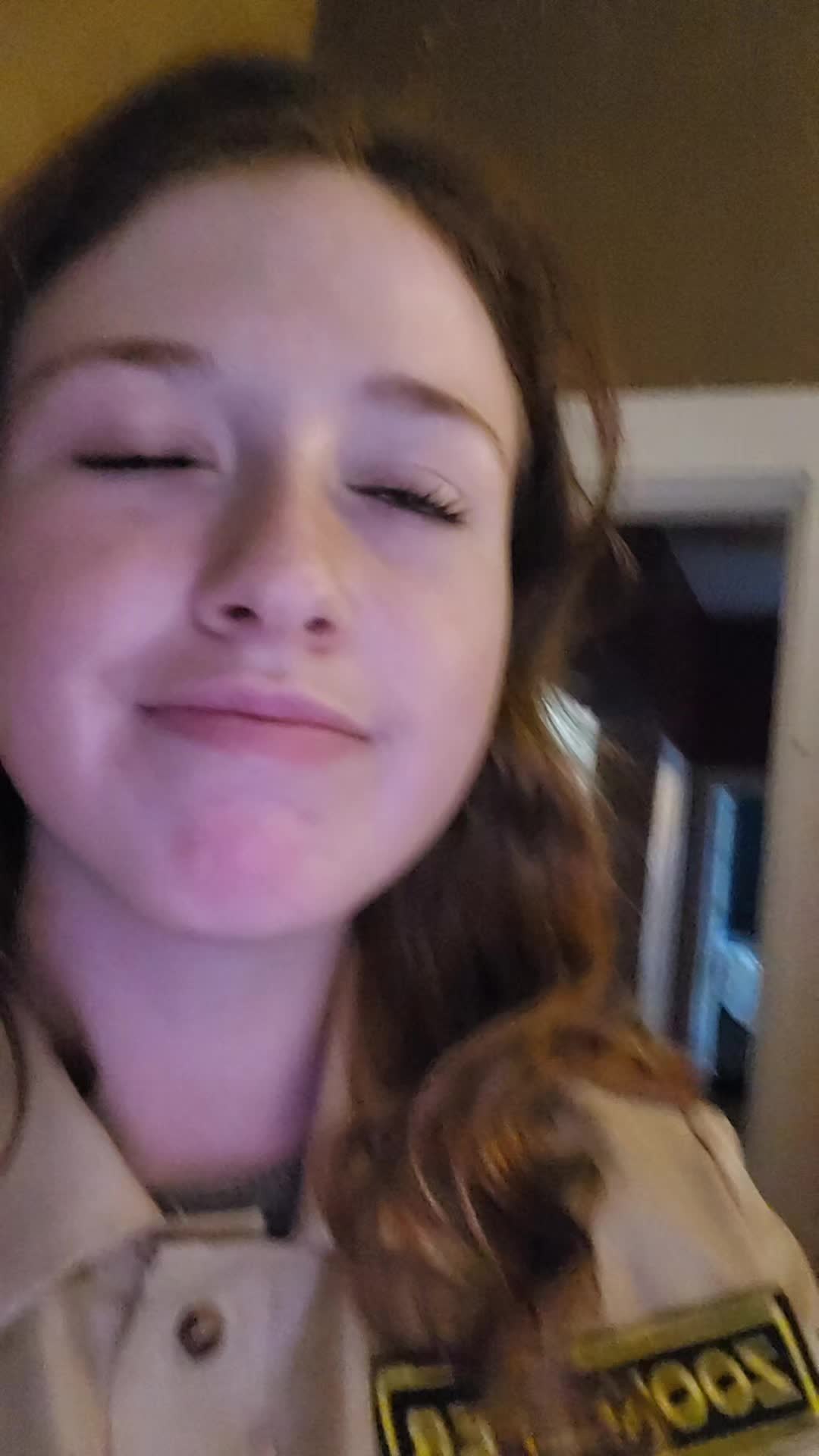 @bunny