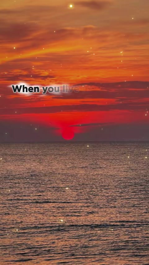 @Kristina