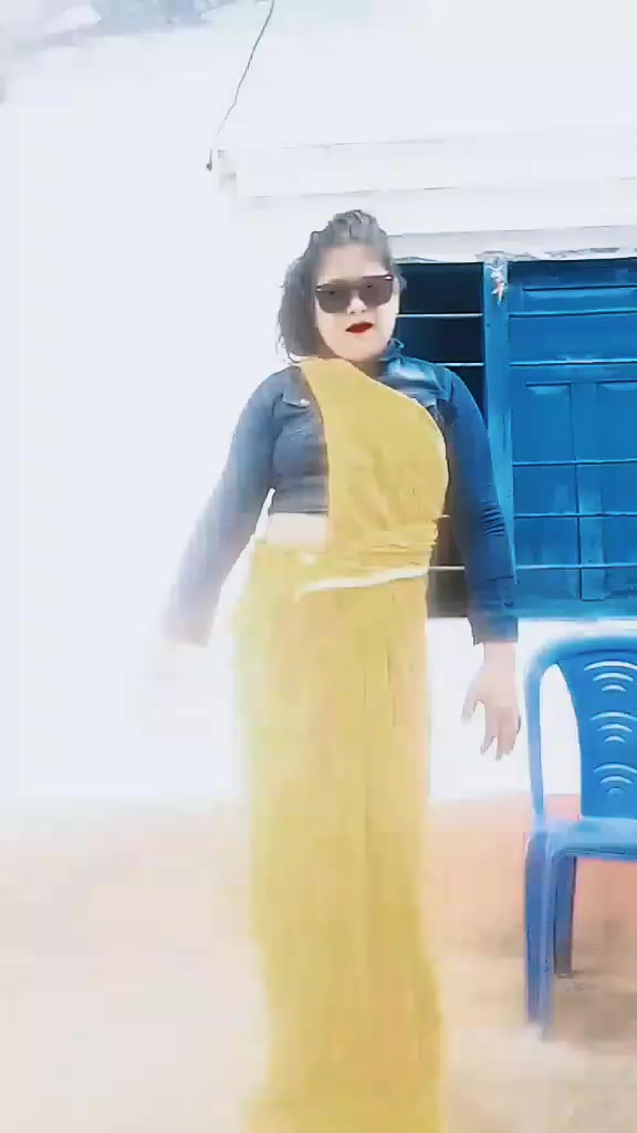 @Guddi Kumari