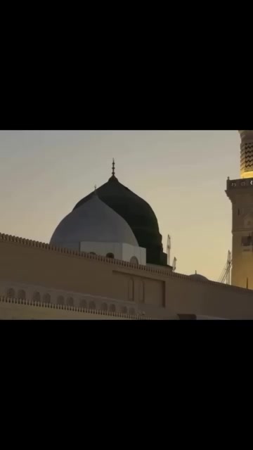 @Shahjad Shahjad