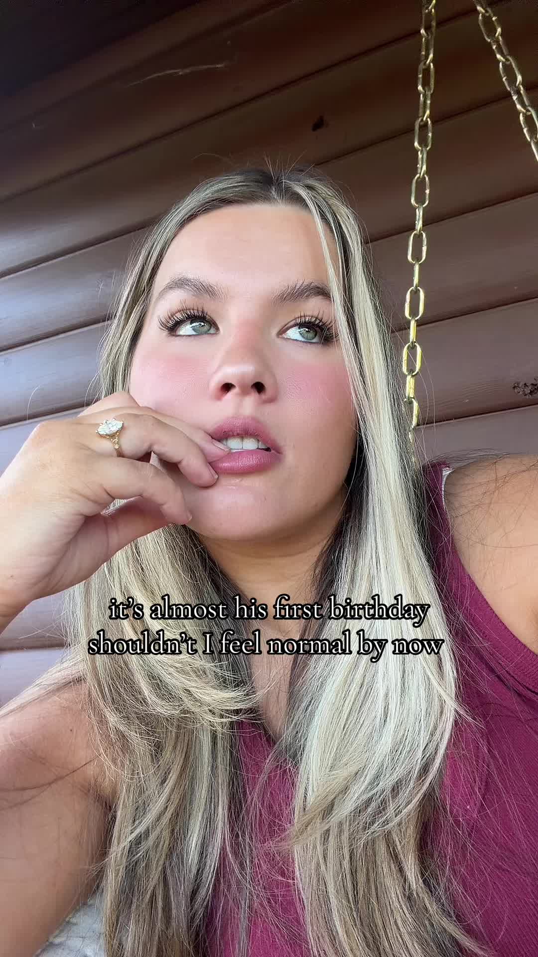 @Mia | FTM🩵