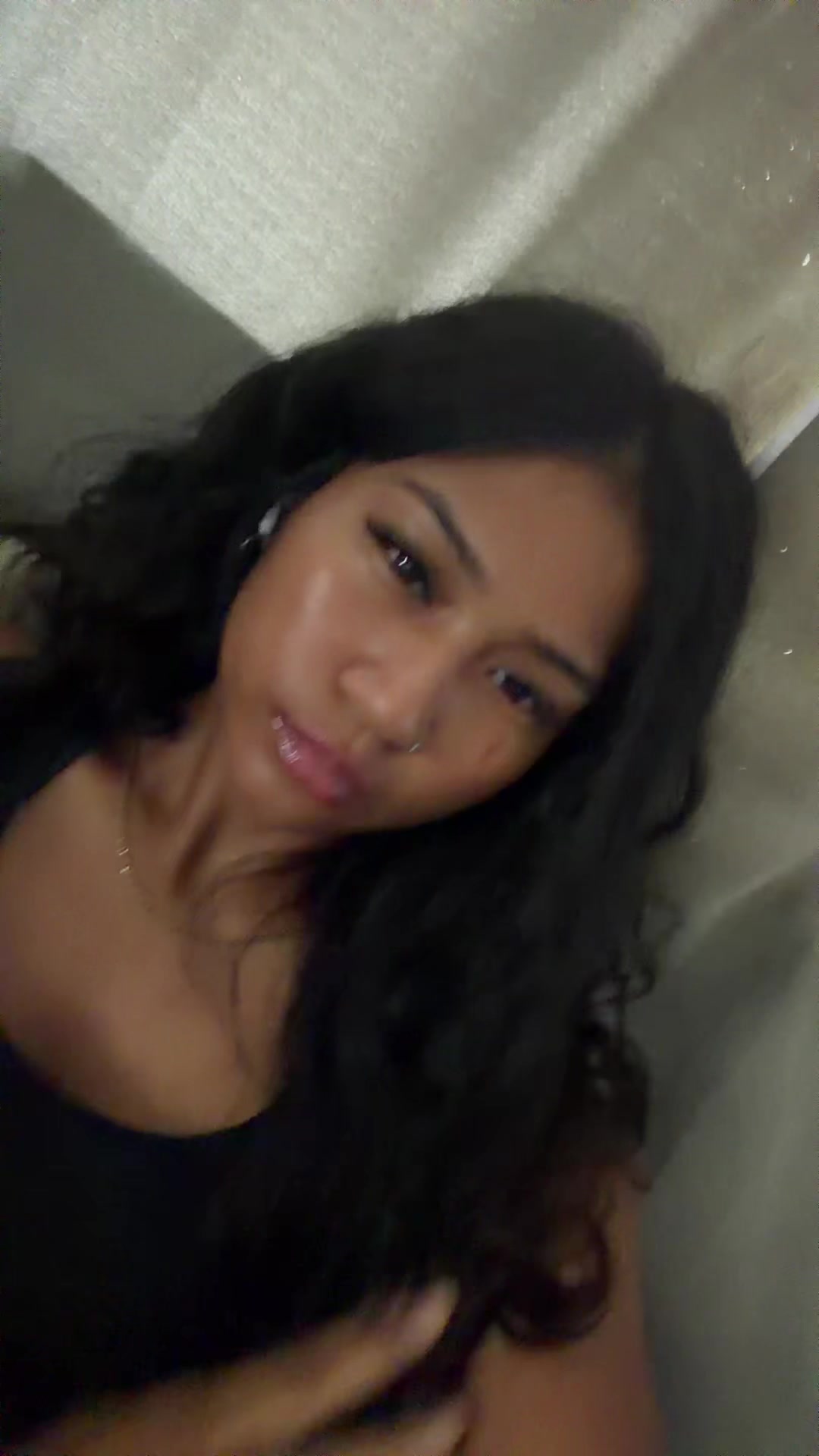 @9