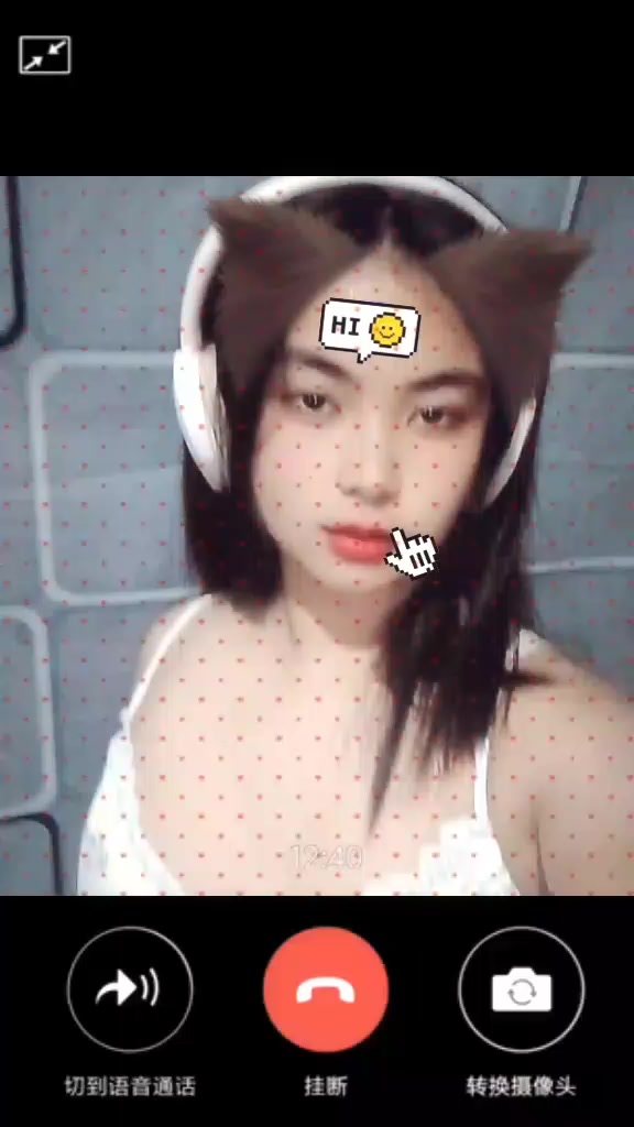 @prrty_jas❤️🔥