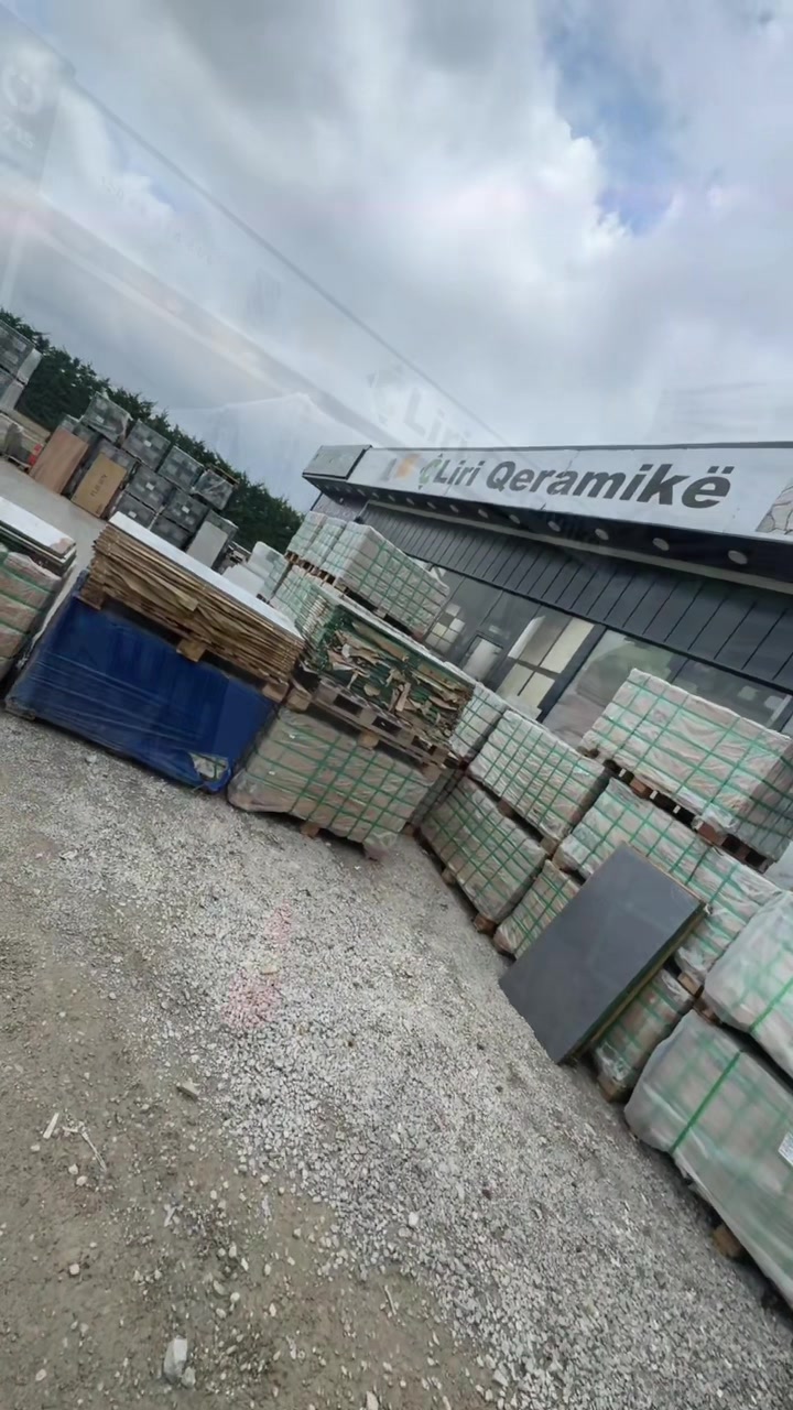@Liri Qeramike