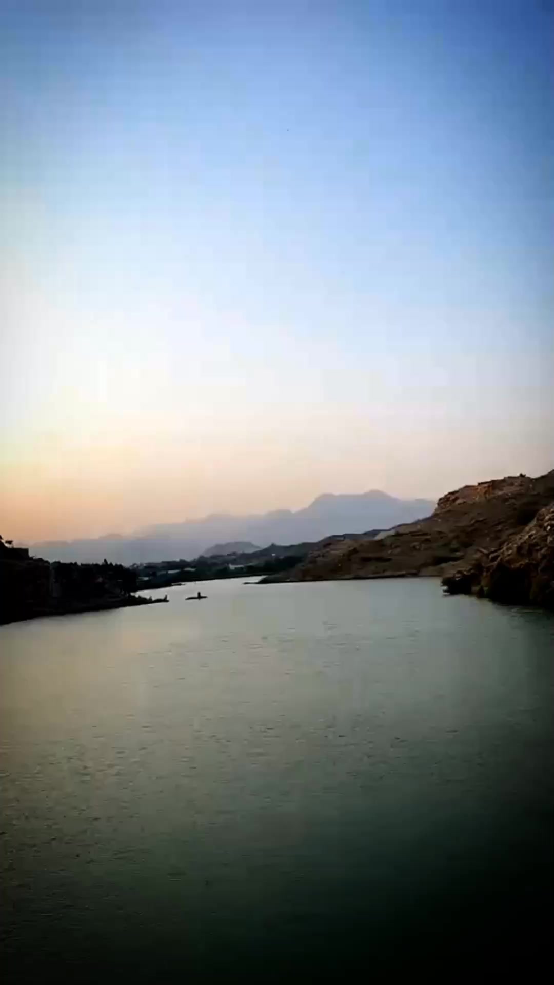 @عـــــــــــزیز اللـہ جـــــان