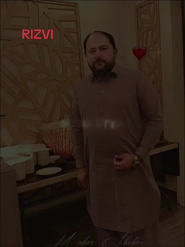 @rizvi786