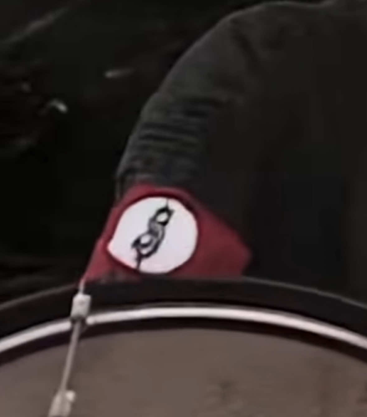 @Slipknot