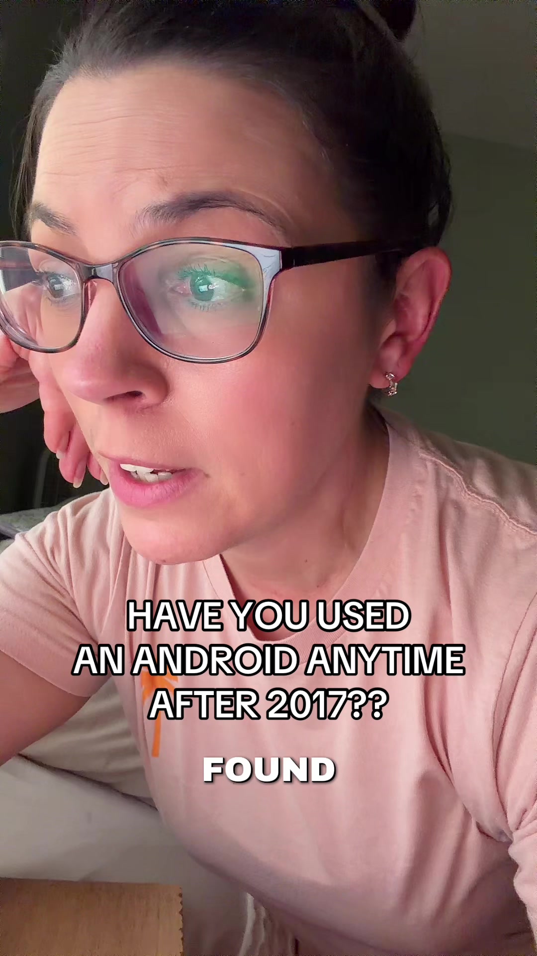@HeyItsJay