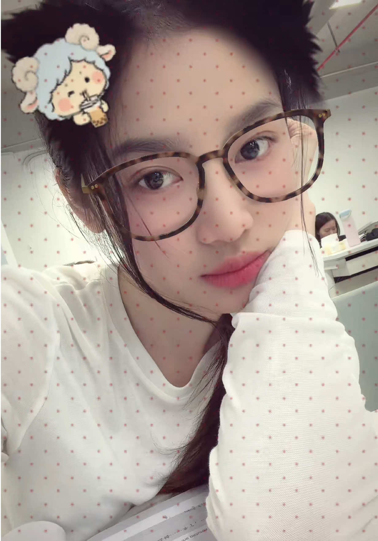 @Ning_jubu👄
