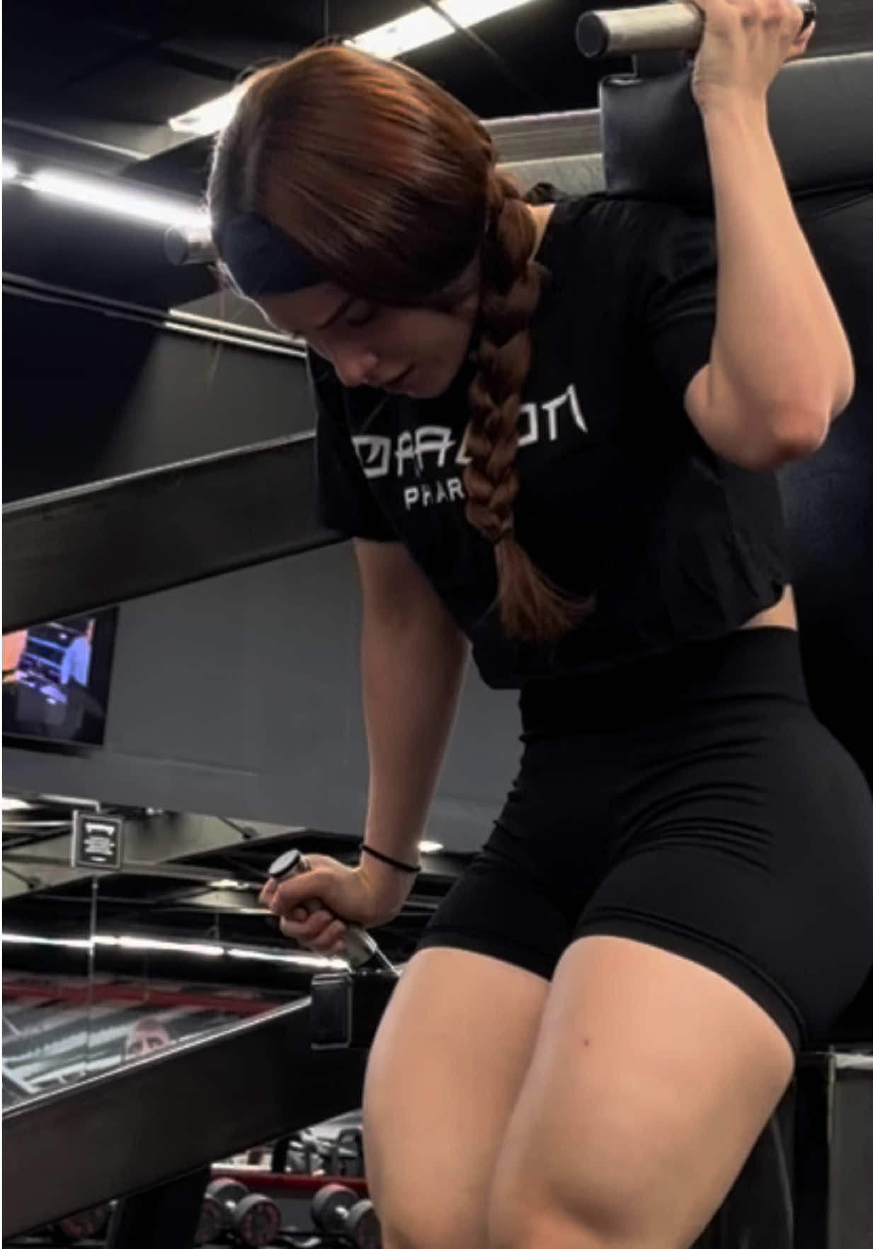 @Denisse Morales