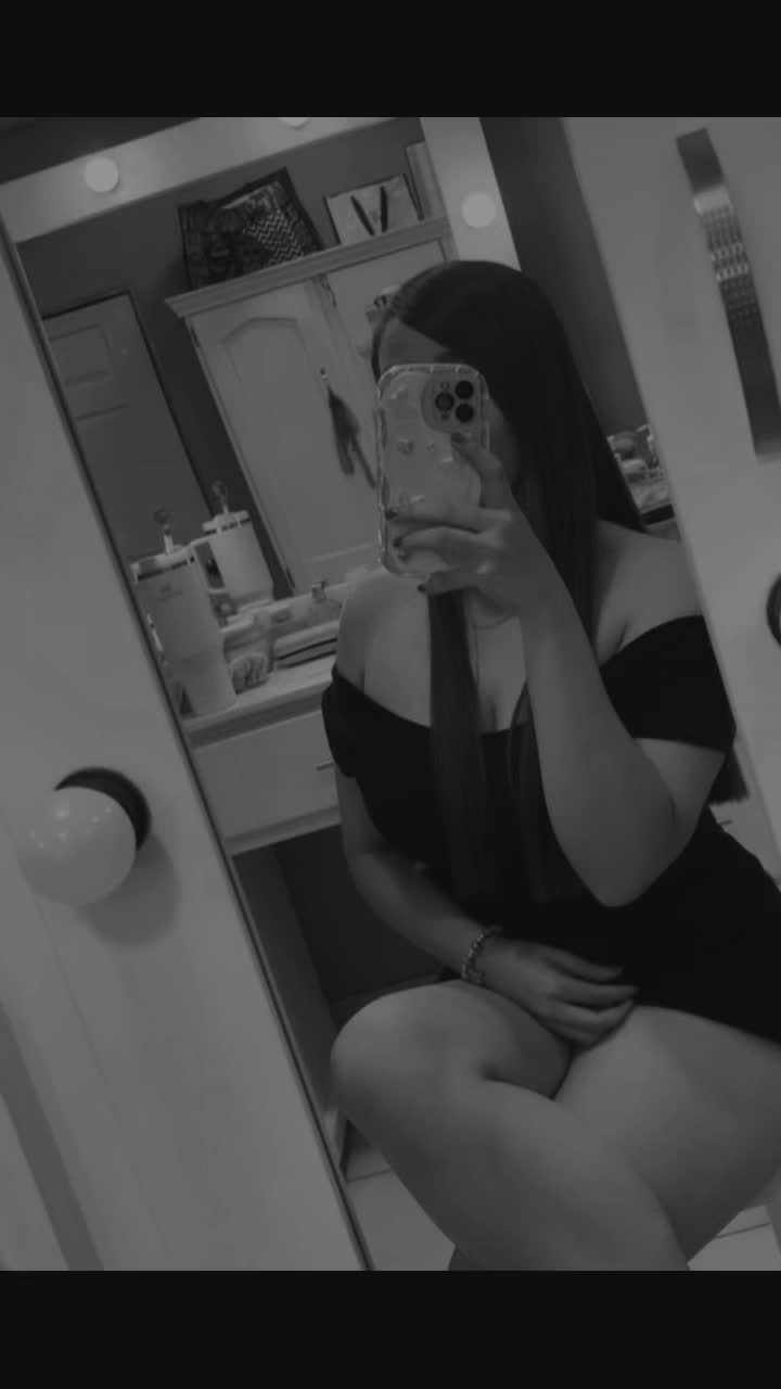 @🌸 Stephany 🌸🍓
