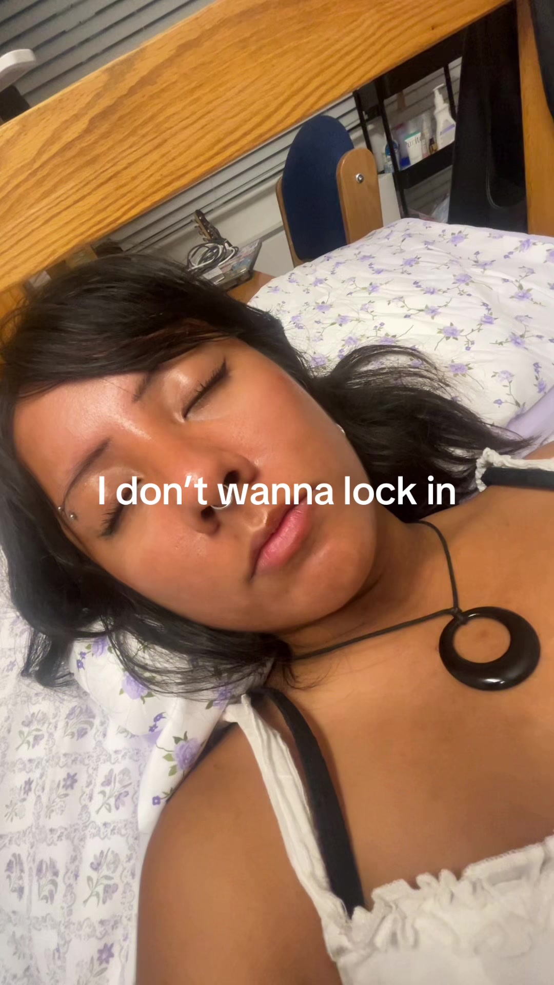 @♡