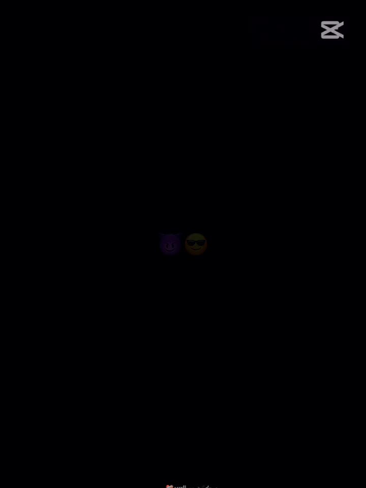 @اجــوكــر🃏⚔️