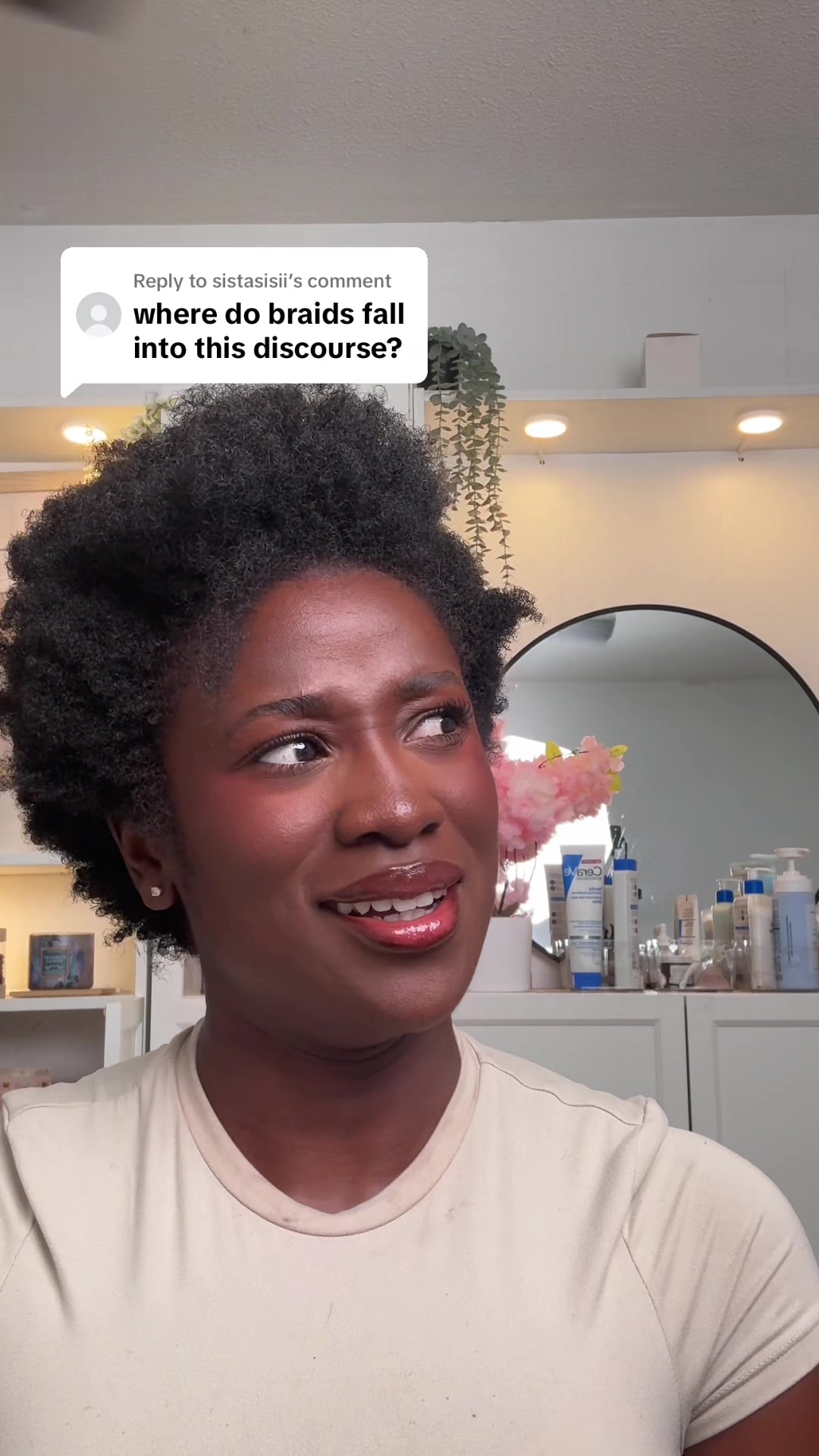 @Ginette Kofigah