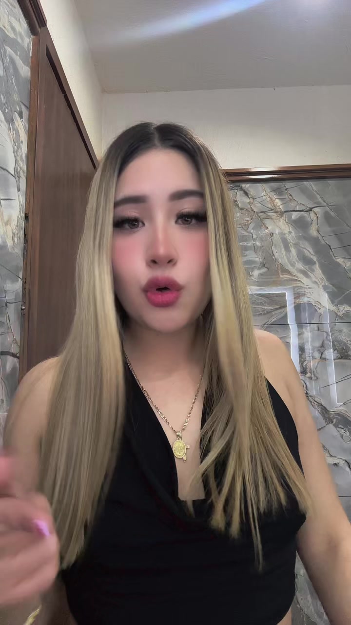 @Fanny pulido 123