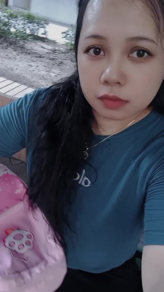 @irmasari123