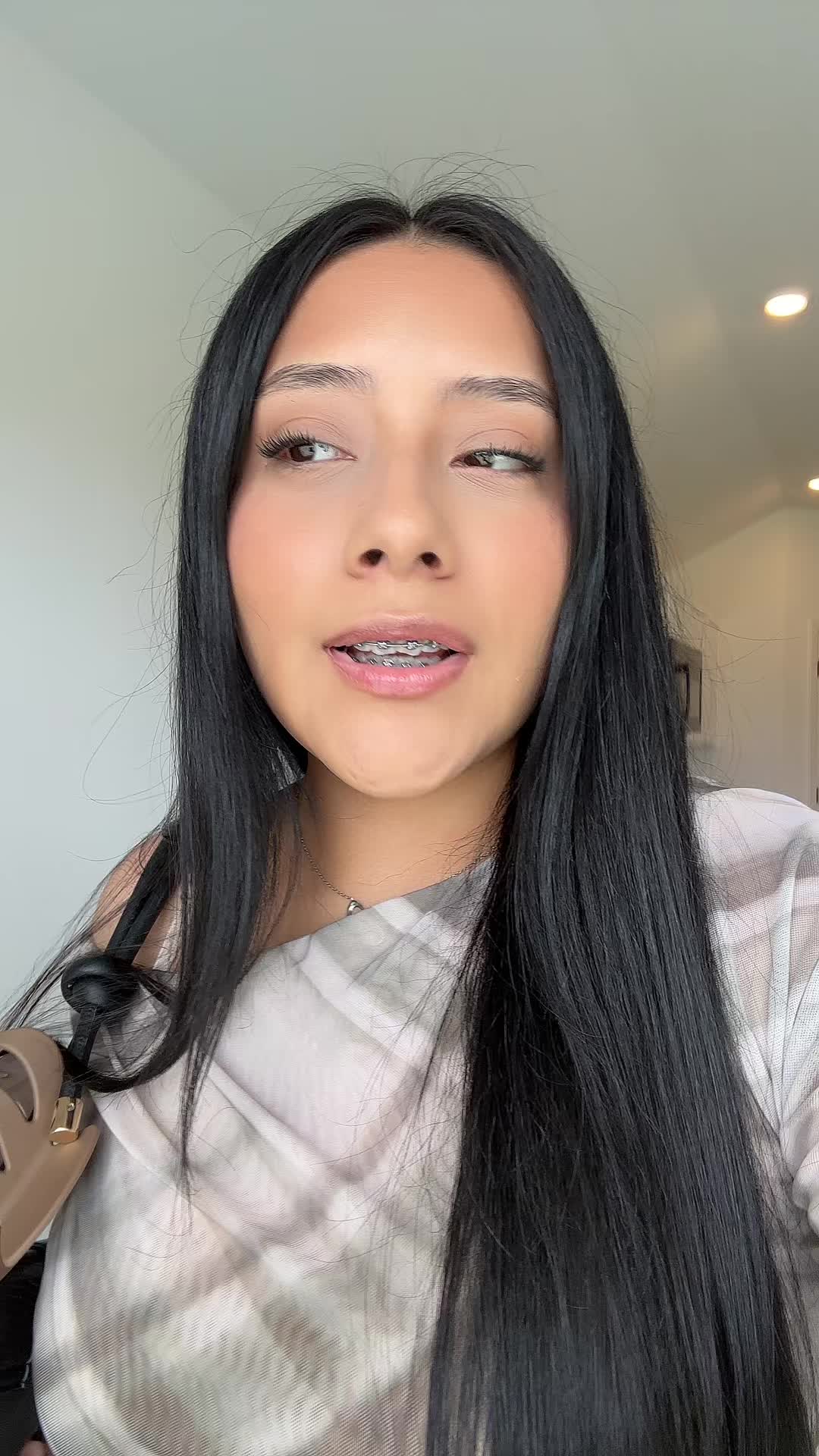 @Jess
