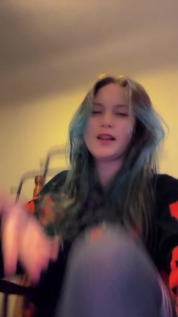 @𝕯𝖆𝖎𝖘𝖞&rsquo;𝖟 𝕯𝖚𝖓𝖌𝖊𝖔𝖓🐉