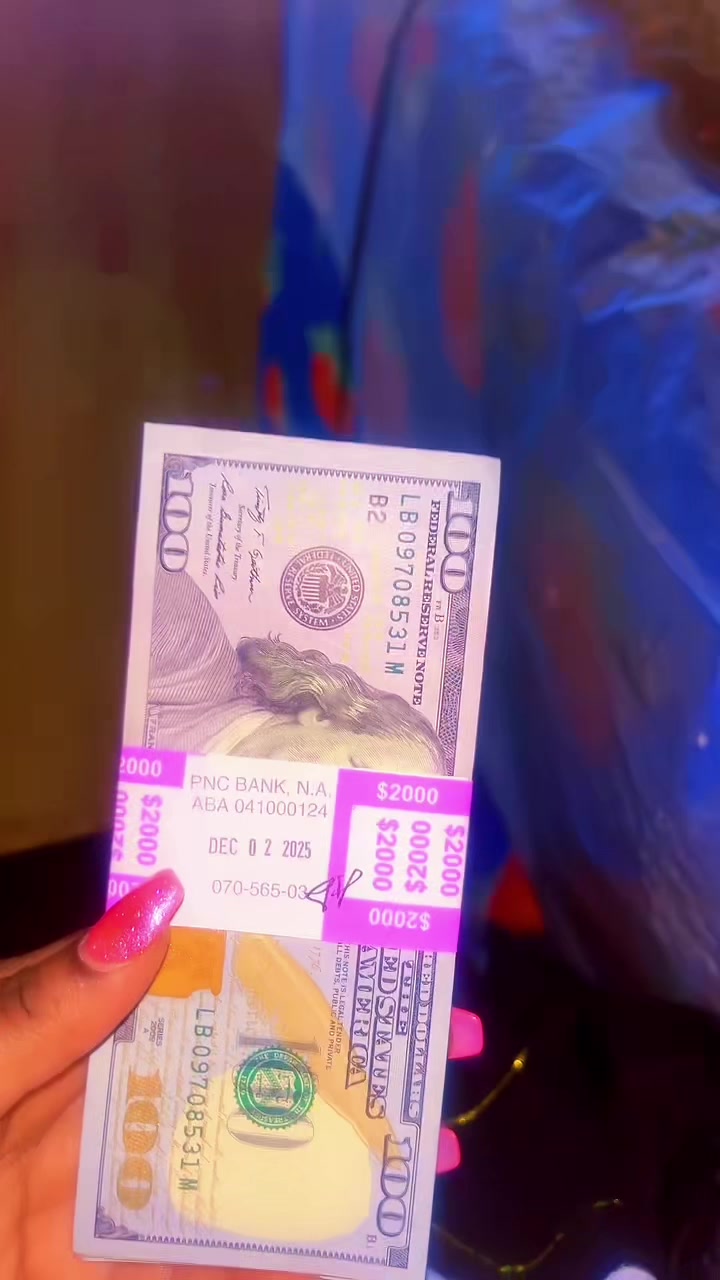 @Hawa Kanyusa