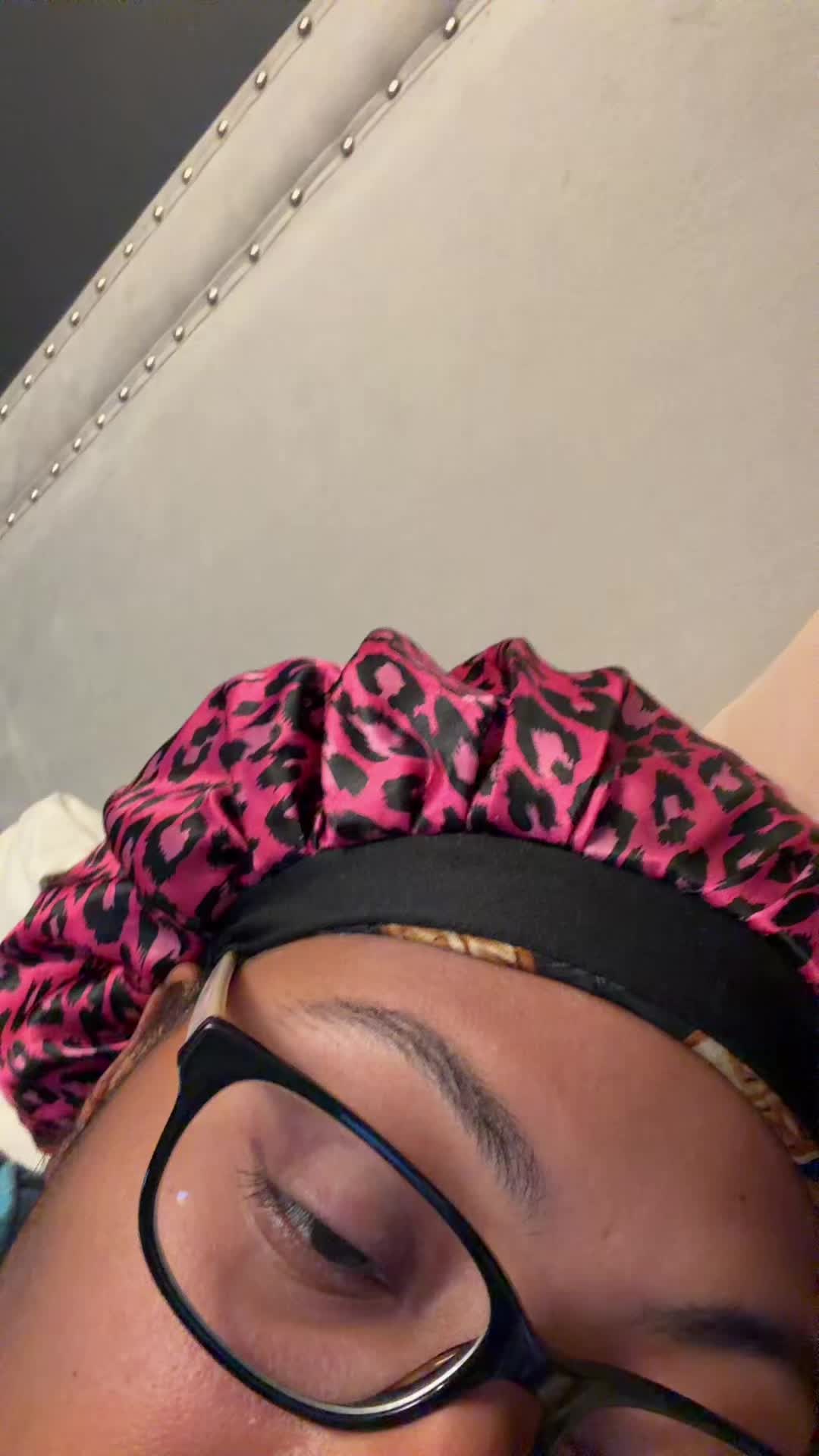 @T&eacute;jah Erin | Favorite Yapper