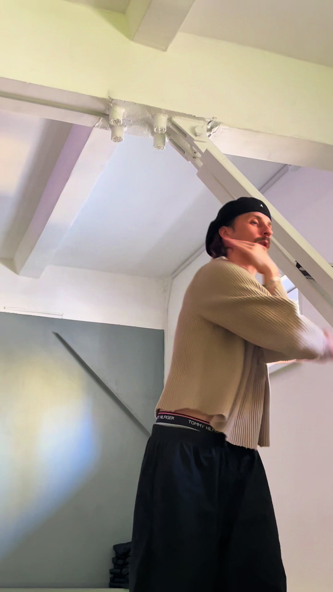 @Groove танці для тебе🇺🇦