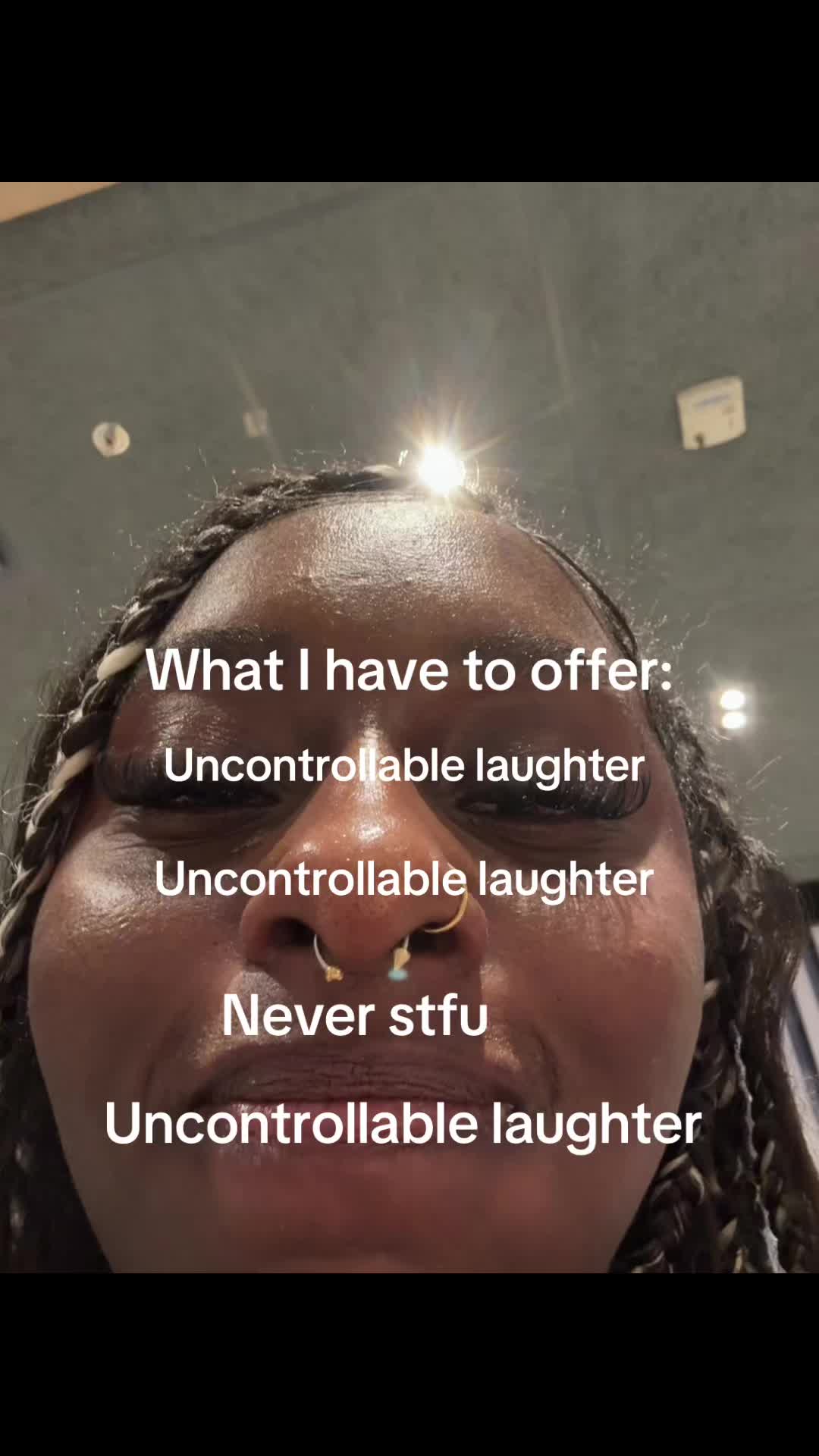 @Jordyann🤍