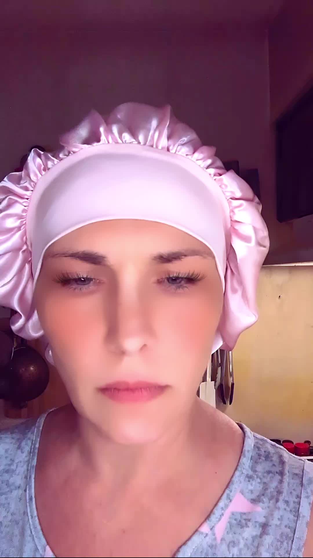 @MammaMarie❌