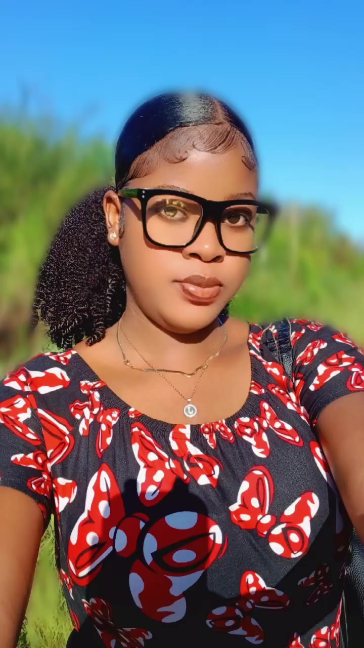 @Jodi❤️
