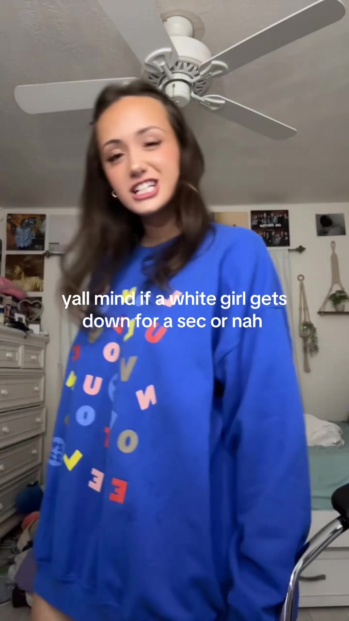 @ori 🧸