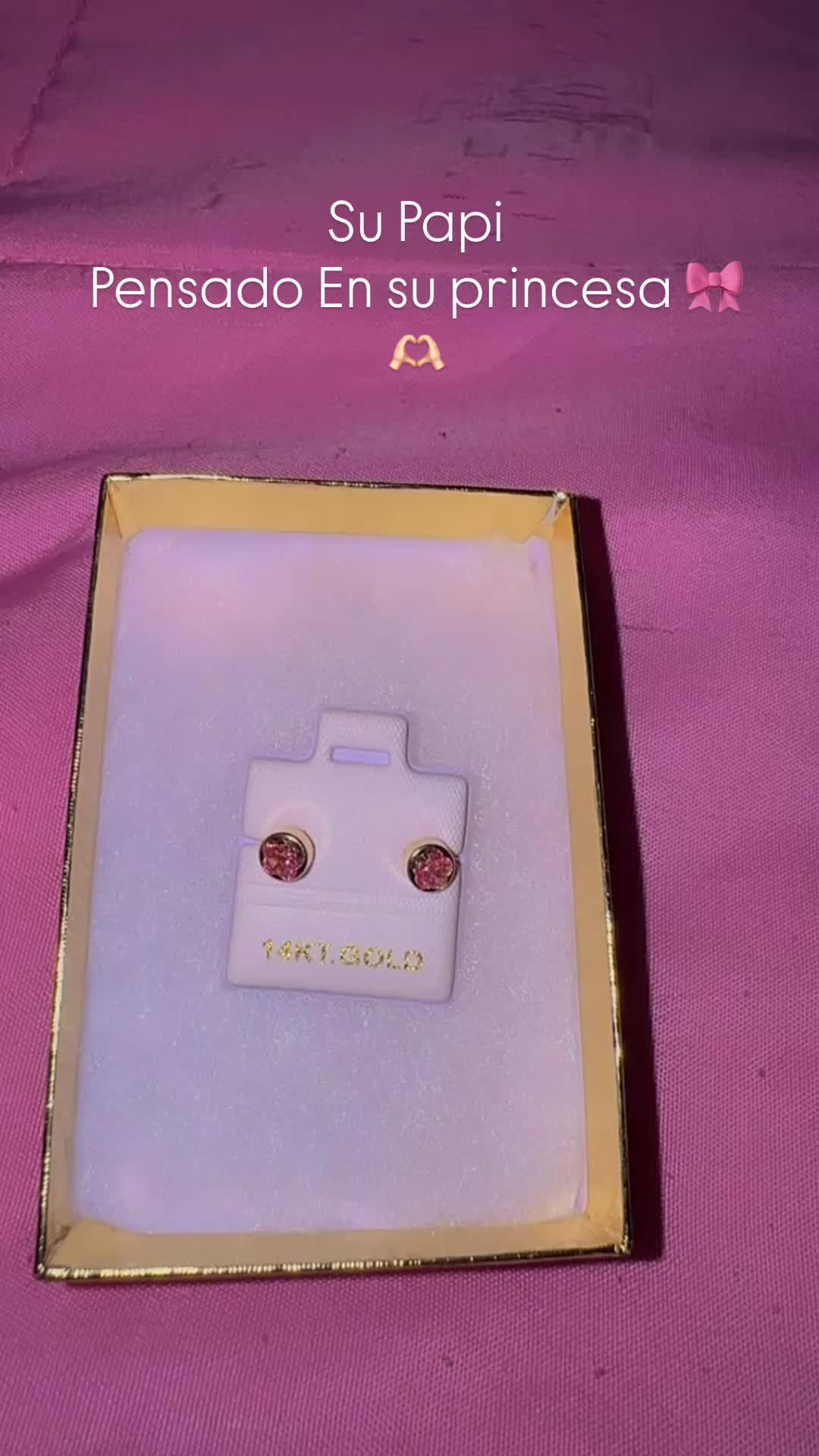 @CS✨