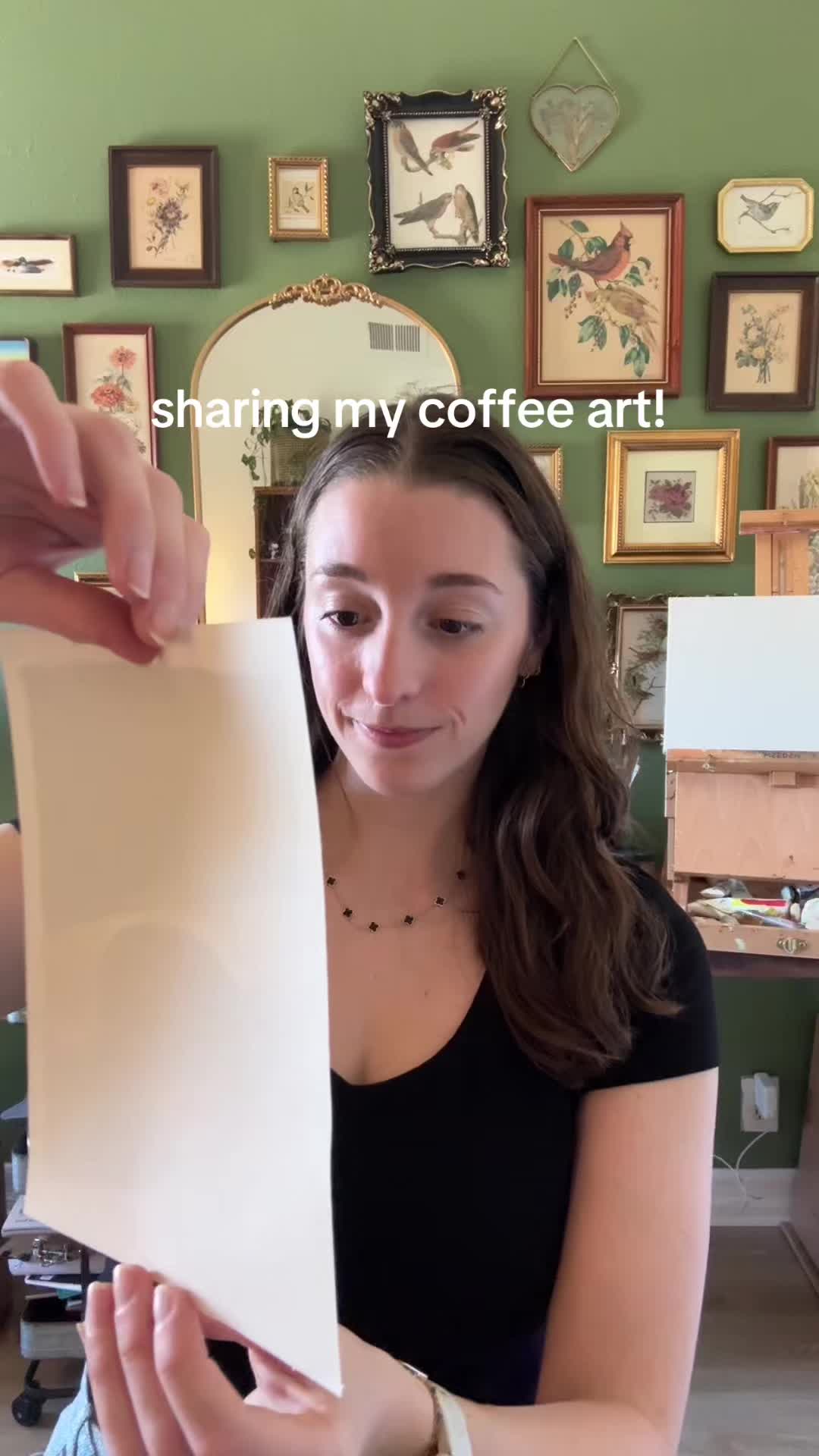 @gena | artist 🎨