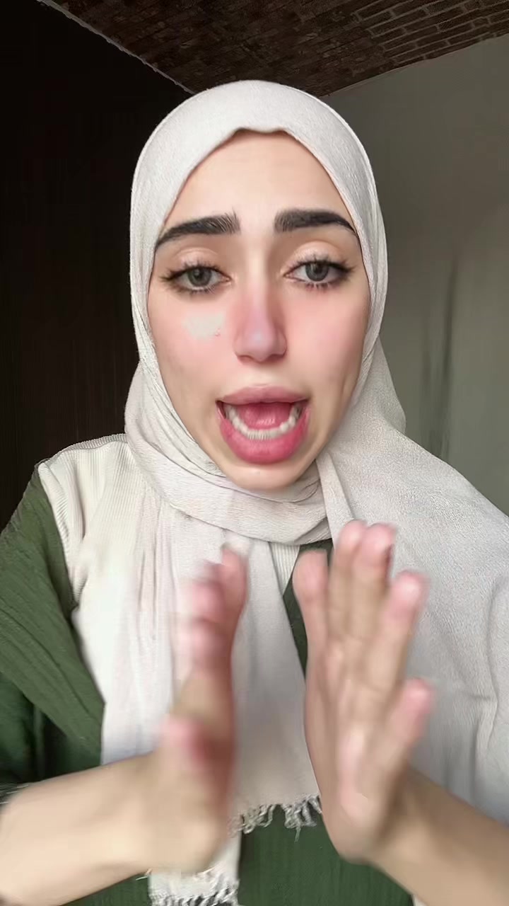 @المهندسه هديل 🐇🥕