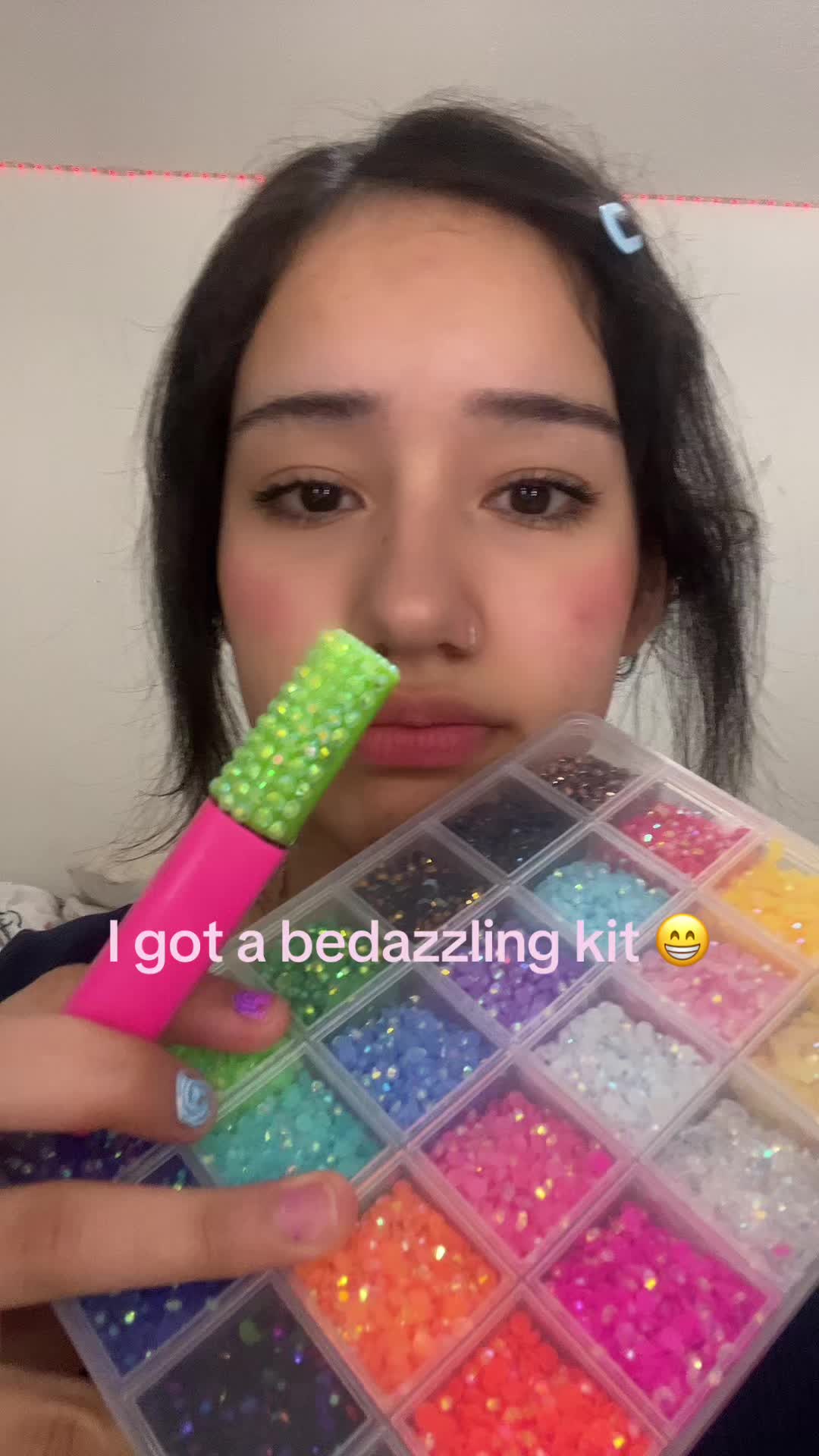 @‧₊ ♪˚⊹ 🐞isa🧁 ‧₊ ♪˚⊹
