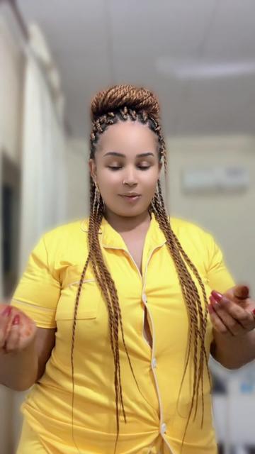 @@omounana