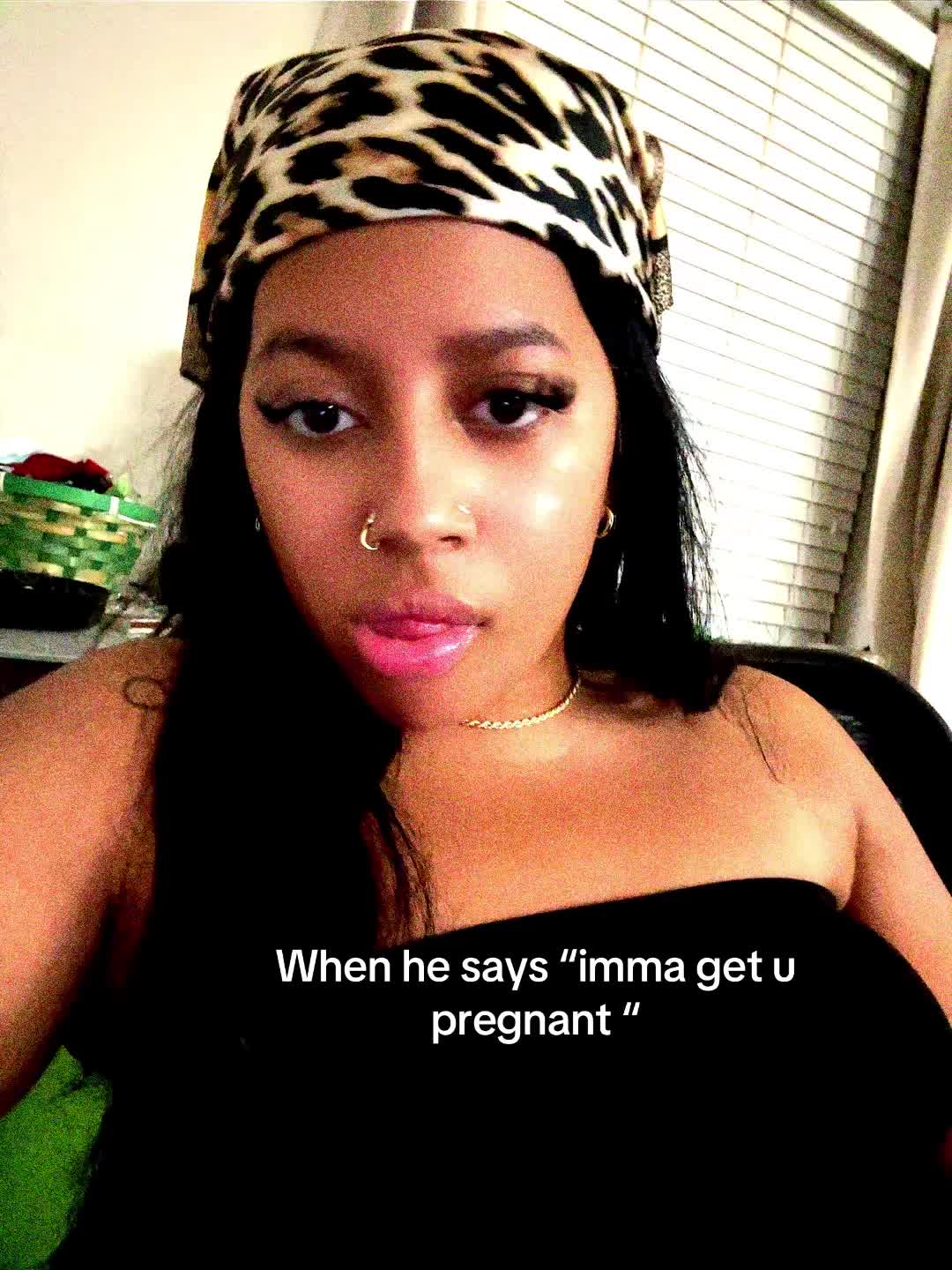 @unknowndonda1
