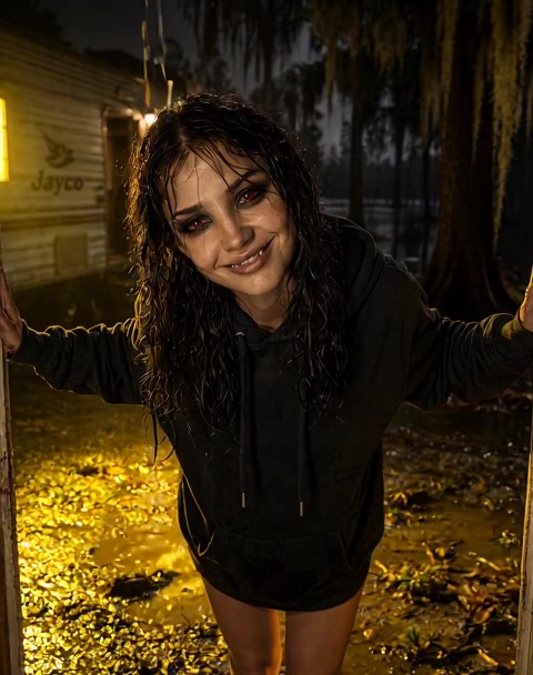 @ZOMBINGE TV