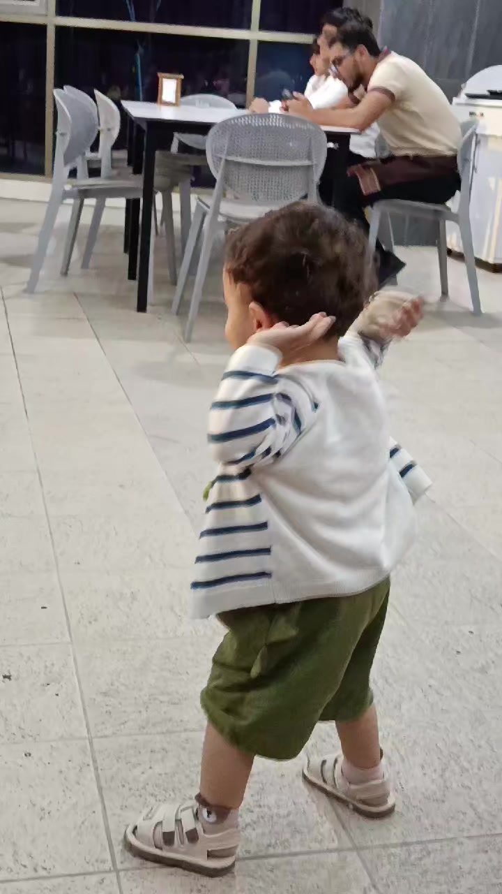 @Yusif_Yağmur🫶🤗