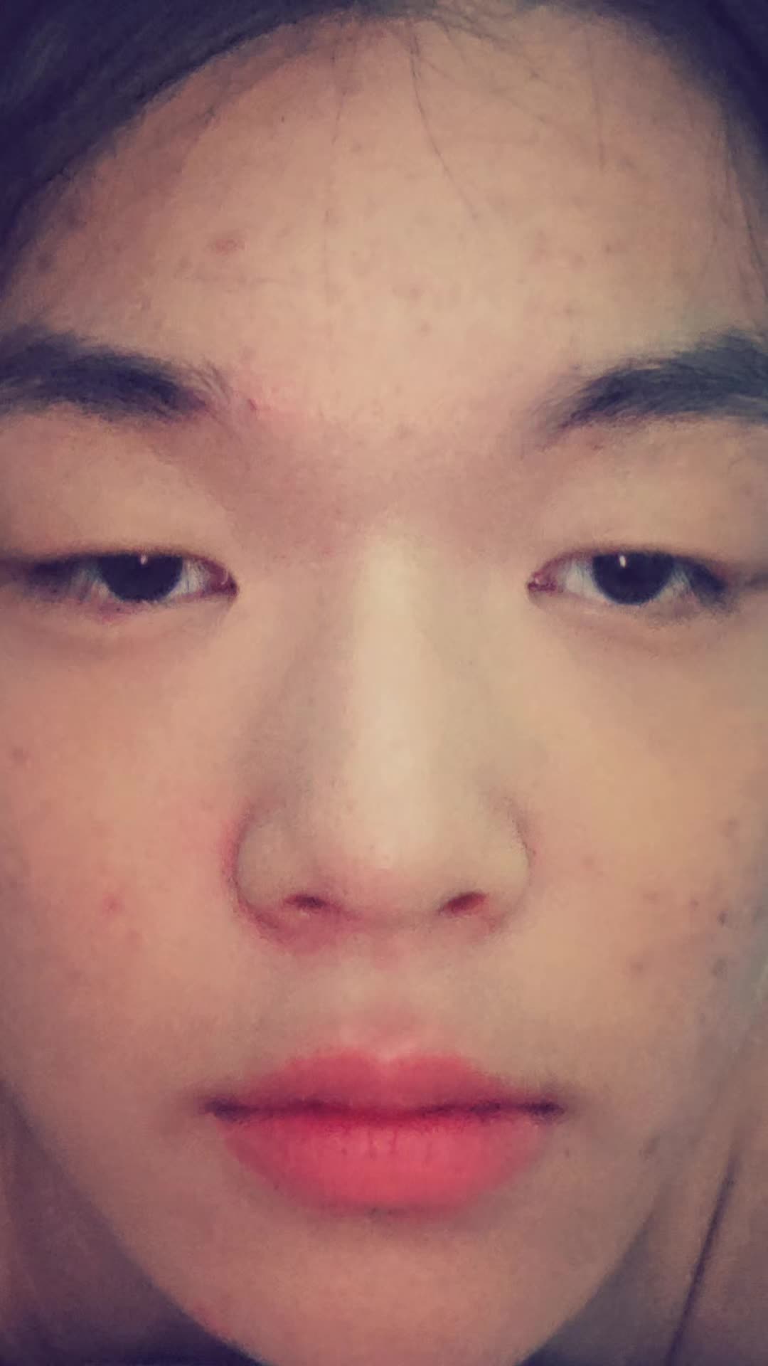 @씨얼