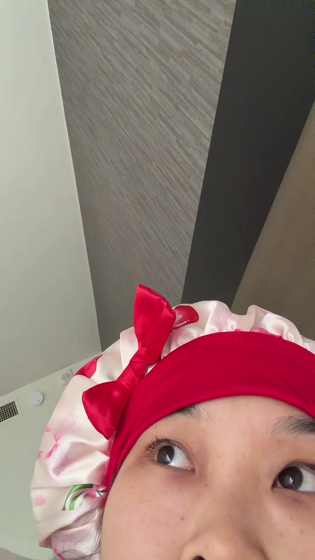 @sleepy.serendipity