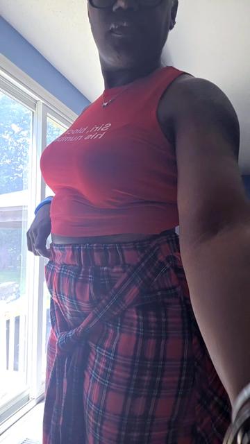 @BarryuniqueMom